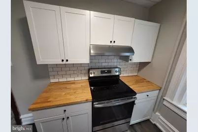 201 E Market Street, Orwigsburg, PA 17961 - Photo 3