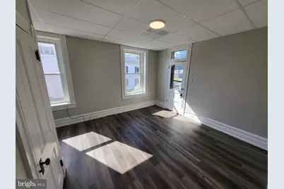 201 E Market Street, Orwigsburg, PA 17961 - Photo 17
