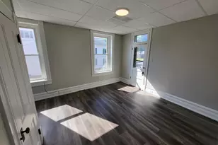 201 E Market St, Orwigsburg, PA 17961 - Photo 17
