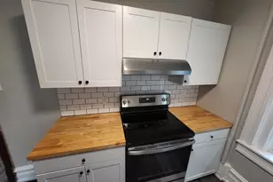 201 E Market St, Orwigsburg, PA 17961 - Photo 7