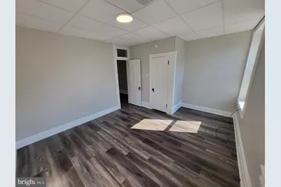 201 E Market Street, Orwigsburg, PA 17961 - Photo 23