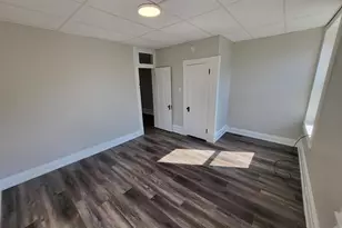 201 E Market St, Orwigsburg, PA 17961 - Photo 23