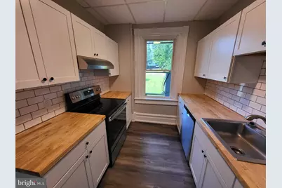 201 E Market Street, Orwigsburg, PA 17961 - Photo 9
