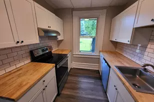 201 E Market St, Orwigsburg, PA 17961 - Photo 9