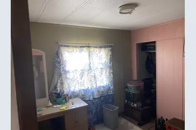 206 W Early Avenue, Coaldale, PA 18218 - Photo 15