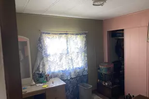 206 W Early Ave, Coaldale, PA 18218 - Photo 15