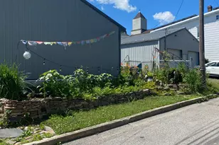 206 W Early Ave, Coaldale, PA 18218 - Photo 5