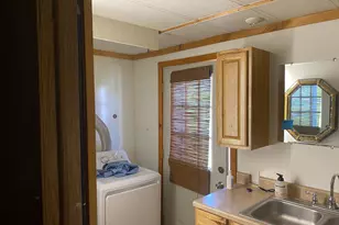 206 W Early Ave, Coaldale, PA 18218 - Photo 11