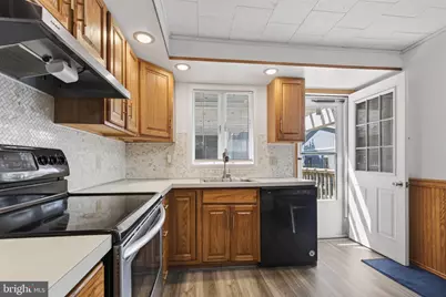 436 E Elm Street, Tamaqua, PA 18252 - Photo 13