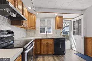 436 E Elm St, Tamaqua, PA 18252 - Photo 13
