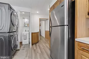 436 E Elm St, Tamaqua, PA 18252 - Photo 11