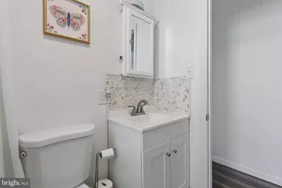 436 E Elm Street, Tamaqua, PA 18252 - Photo 29