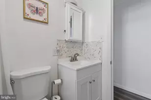 436 E Elm St, Tamaqua, PA 18252 - Photo 29