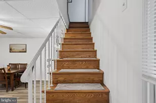 436 E Elm St, Tamaqua, PA 18252 - Photo 23