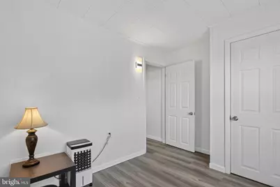 436 E Elm Street, Tamaqua, PA 18252 - Photo 25