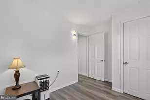 436 E Elm St, Tamaqua, PA 18252 - Photo 25