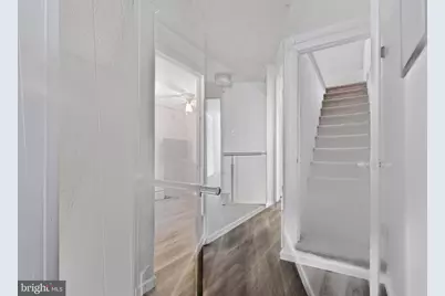 436 E Elm Street, Tamaqua, PA 18252 - Photo 37