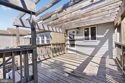 436 E Elm Street, Tamaqua, PA 18252 - Photo 17