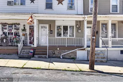 436 E Elm Street, Tamaqua, PA 18252 - Photo 41
