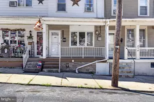 436 E Elm St, Tamaqua, PA 18252 - Photo 41