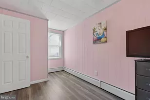 436 E Elm St, Tamaqua, PA 18252 - Photo 33