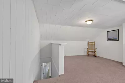 436 E Elm Street, Tamaqua, PA 18252 - Photo 39