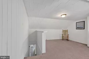 436 E Elm St, Tamaqua, PA 18252 - Photo 39