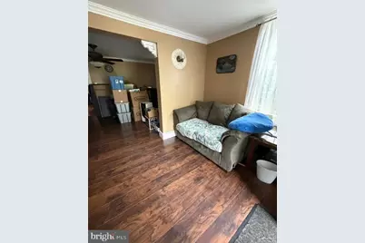 2312 Water Street, Mahanoy Plane, PA 17949 - Photo 3