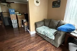 2312 Water St, Mahanoy Plane, PA 17949 - Photo 3