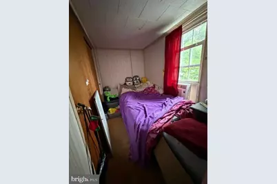 2312 Water Street, Mahanoy Plane, PA 17949 - Photo 5