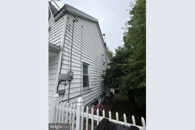 2312 Water Street, Mahanoy Plane, PA 17949 - Photo 15