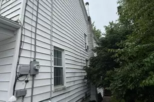 2312 Water St, Mahanoy Plane, PA 17949 - Photo 15