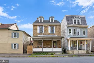 55 Mill St, Port Carbon, PA 17965 - Photo 1