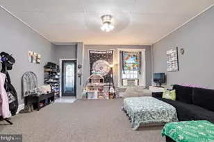 55 Mill St, Port Carbon, PA 17965 - Photo 3