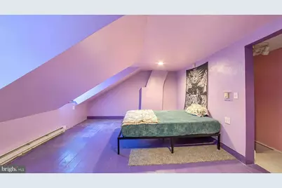 55 Mill St, Port Carbon, PA 17965 - Photo 11