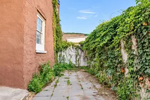 55 Mill St, Port Carbon, PA 17965 - Photo 17