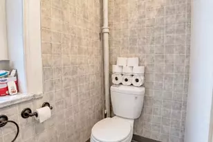 55 Mill St, Port Carbon, PA 17965 - Photo 13