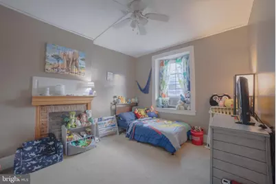 55 Mill St, Port Carbon, PA 17965 - Photo 11