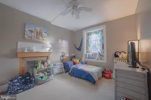 55 Mill St, Port Carbon, PA 17965 - Photo 11