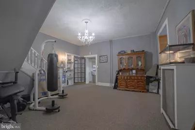 55 Mill St, Port Carbon, PA 17965 - Photo 3