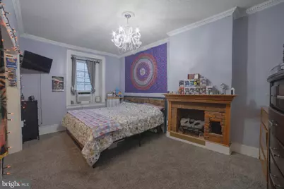 55 Mill St, Port Carbon, PA 17965 - Photo 13