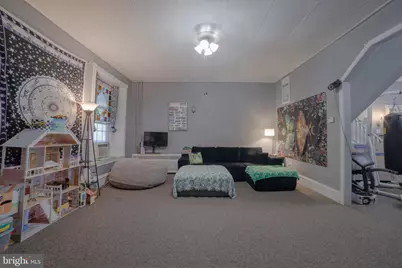 55 Mill St, Port Carbon, PA 17965 - Photo 7