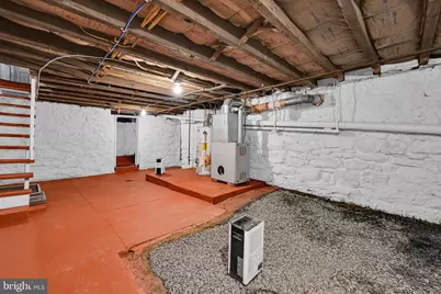 510 Howard Avenue, Pottsville, PA 17901 - Photo 21