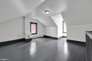 510 Howard Ave, Pottsville, PA 17901 - Photo 17