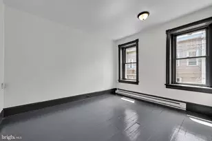 510 Howard Ave, Pottsville, PA 17901 - Photo 15