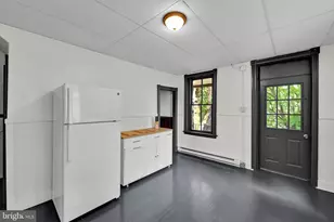 510 Howard Ave, Pottsville, PA 17901 - Photo 7