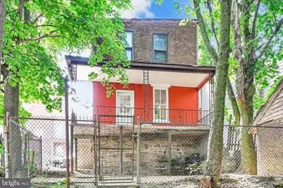 510 Howard Avenue, Pottsville, PA 17901 - Photo 27