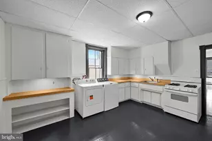 510 Howard Ave, Pottsville, PA 17901 - Photo 9