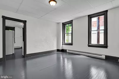 510 Howard Avenue, Pottsville, PA 17901 - Photo 5