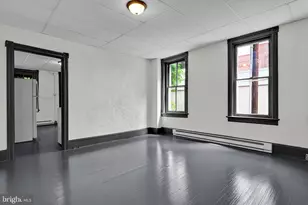 510 Howard Ave, Pottsville, PA 17901 - Photo 5